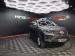 Toyota Fortuner 2.8GD-6 4x4 - Thumbnail 1