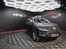 Thumbnail Toyota Fortuner 2.8GD-6 4x4