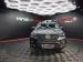 Toyota Fortuner 2.8GD-6 4x4 - Thumbnail 2
