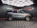 Toyota Fortuner 2.8GD-6 4x4 - Thumbnail 3