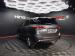 Toyota Fortuner 2.8GD-6 4x4 - Thumbnail 4