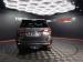 Toyota Fortuner 2.8GD-6 4x4 - Thumbnail 5
