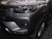 Toyota Fortuner 2.8GD-6 4x4 - Thumbnail 6