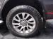 Toyota Fortuner 2.8GD-6 4x4 - Thumbnail 7