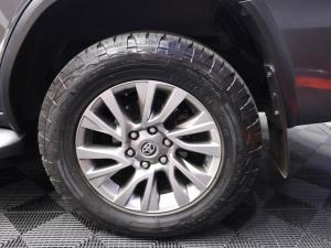 Toyota Fortuner 2.8GD-6 4x4 - Image 7
