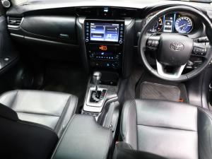 Toyota Fortuner 2.8GD-6 4x4 - Image 8