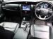 Toyota Fortuner 2.8GD-6 4x4 - Thumbnail 8