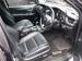 Toyota Fortuner 2.8GD-6 4x4 - Thumbnail 9