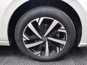 Volkswagen Polo hatch 1.0TSI Life auto - Image 10