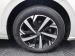 Volkswagen Polo hatch 1.0TSI Life auto - Thumbnail 10