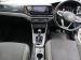 Volkswagen Polo hatch 1.0TSI Life auto - Thumbnail 11