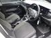 Volkswagen Polo hatch 1.0TSI Life auto - Thumbnail 12