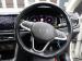 Volkswagen Polo hatch 1.0TSI Life auto - Thumbnail 13