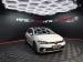 Volkswagen Polo hatch 1.0TSI Life auto - Thumbnail 1