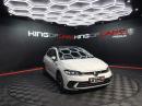Thumbnail Volkswagen Polo hatch 1.0TSI Life auto