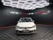 Volkswagen Polo hatch 1.0TSI Life auto - Thumbnail 2
