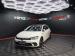 Volkswagen Polo hatch 1.0TSI Life auto - Thumbnail 3