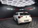 Volkswagen Polo hatch 1.0TSI Life auto - Thumbnail 4