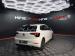 Volkswagen Polo hatch 1.0TSI Life auto - Thumbnail 6
