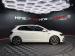 Volkswagen Polo hatch 1.0TSI Life auto - Thumbnail 7