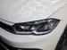 Volkswagen Polo hatch 1.0TSI Life auto - Thumbnail 9