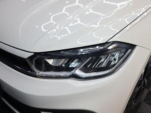 Volkswagen Polo hatch 1.0TSI Life auto - Image 9