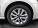 Volkswagen Polo Vivo hatch 1.4 Trendline - Thumbnail 10