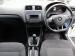 Volkswagen Polo Vivo hatch 1.4 Trendline - Thumbnail 11