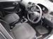 Volkswagen Polo Vivo hatch 1.4 Trendline - Thumbnail 12
