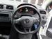 Volkswagen Polo Vivo hatch 1.4 Trendline - Thumbnail 13