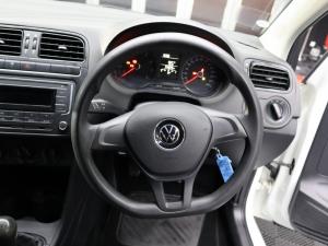 Volkswagen Polo Vivo hatch 1.4 Trendline - Image 13