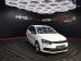 Volkswagen Polo Vivo hatch 1.4 Trendline - Thumbnail 1