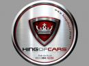 Thumbnail Volkswagen Polo Vivo hatch 1.4 Trendline