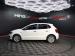 Volkswagen Polo Vivo hatch 1.4 Trendline - Thumbnail 8