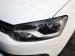 Volkswagen Polo Vivo hatch 1.4 Trendline - Thumbnail 9