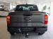 Ford Ranger 2.0 SiT double cab XL auto - Thumbnail 10