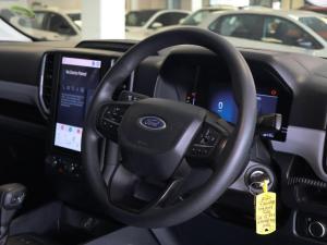 Ford Ranger 2.0 SiT double cab XL auto - Image 11