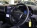 Ford Ranger 2.0 SiT double cab XL auto - Thumbnail 11