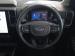 Ford Ranger 2.0 SiT double cab XL auto - Thumbnail 12