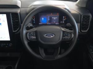 Ford Ranger 2.0 SiT double cab XL auto - Image 12
