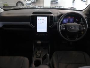 Ford Ranger 2.0 SiT double cab XL auto - Image 13