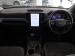 Ford Ranger 2.0 SiT double cab XL auto - Thumbnail 13