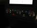 Ford Ranger 2.0 SiT double cab XL auto - Thumbnail 14