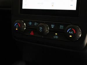 Ford Ranger 2.0 SiT double cab XL auto - Image 14