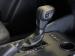 Ford Ranger 2.0 SiT double cab XL auto - Thumbnail 16
