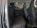 Ford Ranger 2.0 SiT double cab XL auto - Thumbnail 17