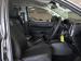 Ford Ranger 2.0 SiT double cab XL auto - Thumbnail 18