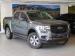 Ford Ranger 2.0 SiT double cab XL auto - Thumbnail 1