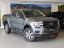 Thumbnail Ford Ranger 2.0 SiT double cab XL auto