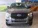 Ford Ranger 2.0 SiT double cab XL auto - Thumbnail 2